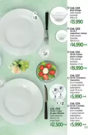 Catálogo Amodil Página 107