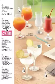 Catálogo Amodil Página 108