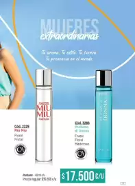 Catálogo Amodil Página 11