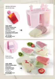 Catálogo Amodil Página 110