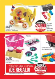 Catálogo Amodil Página 112