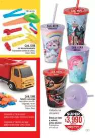 Catálogo Amodil Página 113