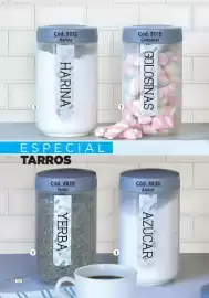 Catálogo Amodil Página 114