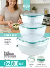 Catálogo Amodil Página 116