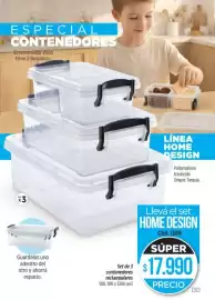 Catálogo Amodil Página 117