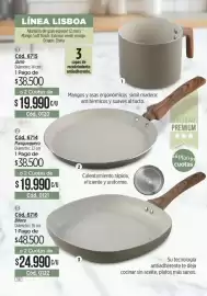 Catálogo Amodil Página 118