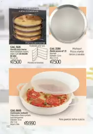 Catálogo Amodil Página 122