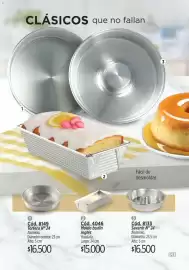 Catálogo Amodil Página 123