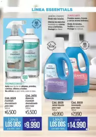 Catálogo Amodil Página 131