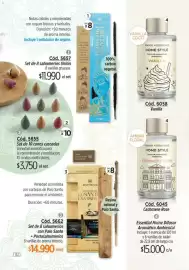 Catálogo Amodil Página 132