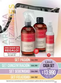 Catálogo Amodil Página 135