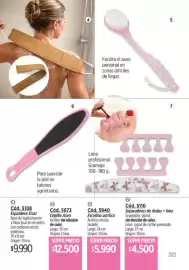 Catálogo Amodil Página 137