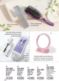 Catálogo Amodil Página 138