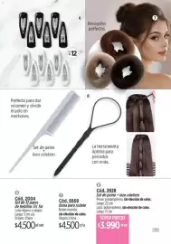 Catálogo Amodil Página 139