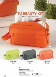 Catálogo Amodil Página 140