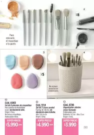 Catálogo Amodil Página 141