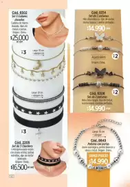 Catálogo Amodil Página 142