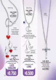 Catálogo Amodil Página 144