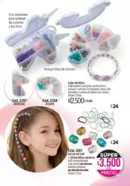 Catálogo Amodil Página 147