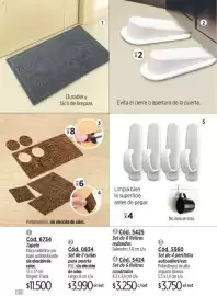 Catálogo Amodil Página 148