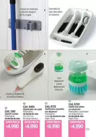 Catálogo Amodil Página 149