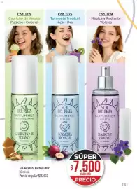 Catálogo Amodil Página 15