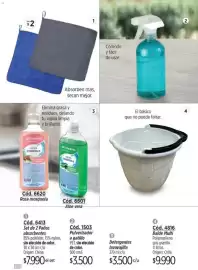 Catálogo Amodil Página 150