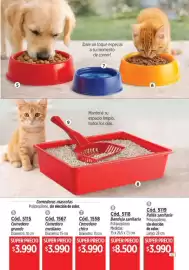 Catálogo Amodil Página 151