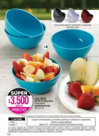 Catálogo Amodil Página 152