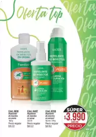 Catálogo Amodil Página 153