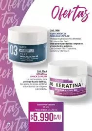 Catálogo Amodil Página 154