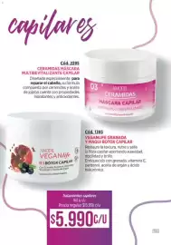 Catálogo Amodil Página 155