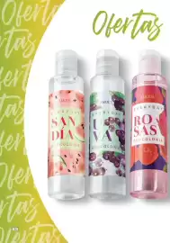 Catálogo Amodil Página 156