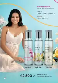 Catálogo Amodil Página 16