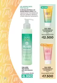 Catálogo Amodil Página 160