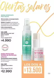 Catálogo Amodil Página 161