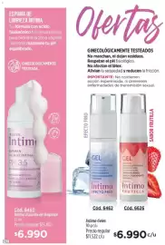 Catálogo Amodil Página 162