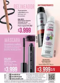 Catálogo Amodil Página 164