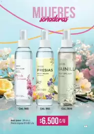 Catálogo Amodil Página 17