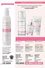 Catálogo Amodil Página 20