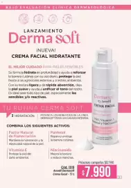 Catálogo Amodil Página 21