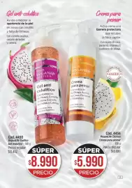 Catálogo Amodil Página 25