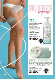 Catálogo Amodil Página 26