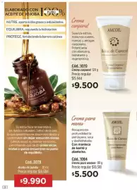 Catálogo Amodil Página 28