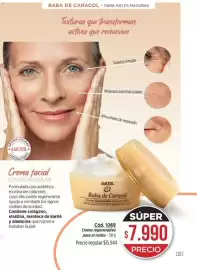 Catálogo Amodil Página 29