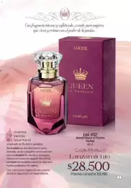 Catálogo Amodil Página 3