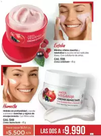 Catálogo Amodil Página 31