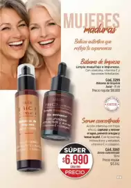 Catálogo Amodil Página 37