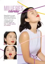 Catálogo Amodil Página 40