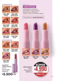 Catálogo Amodil Página 41